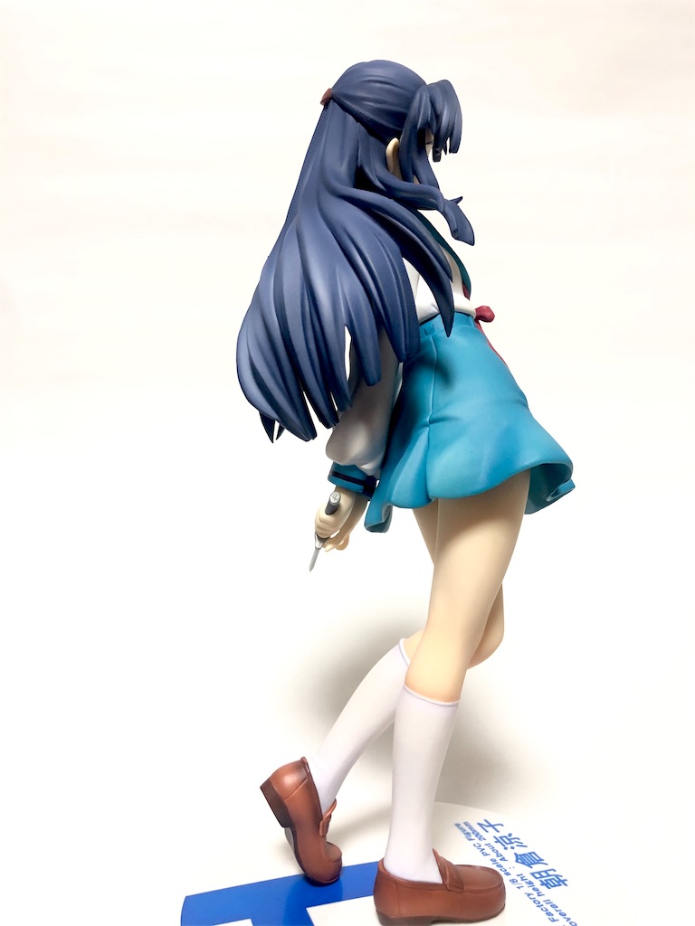 f:id:take0291:20210119001738j:image