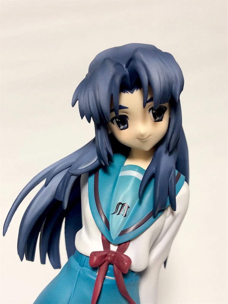 f:id:take0291:20210119001741j:image