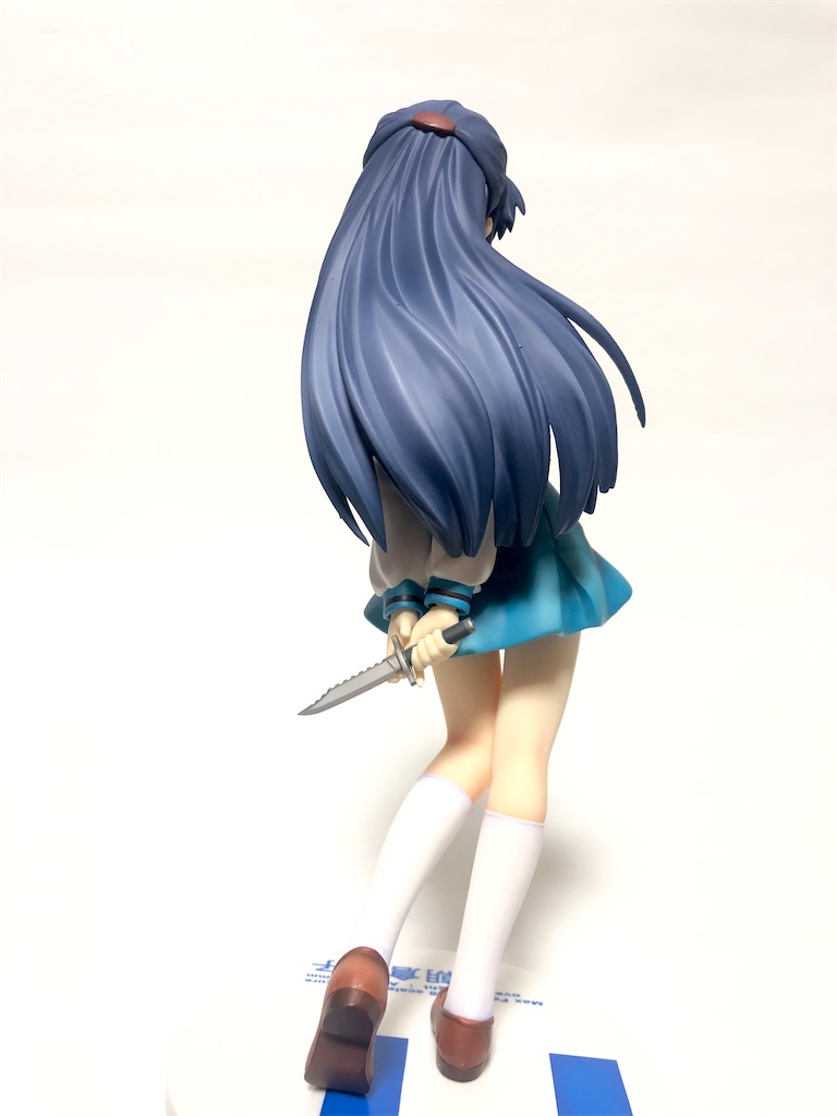 f:id:take0291:20210119001744j:image