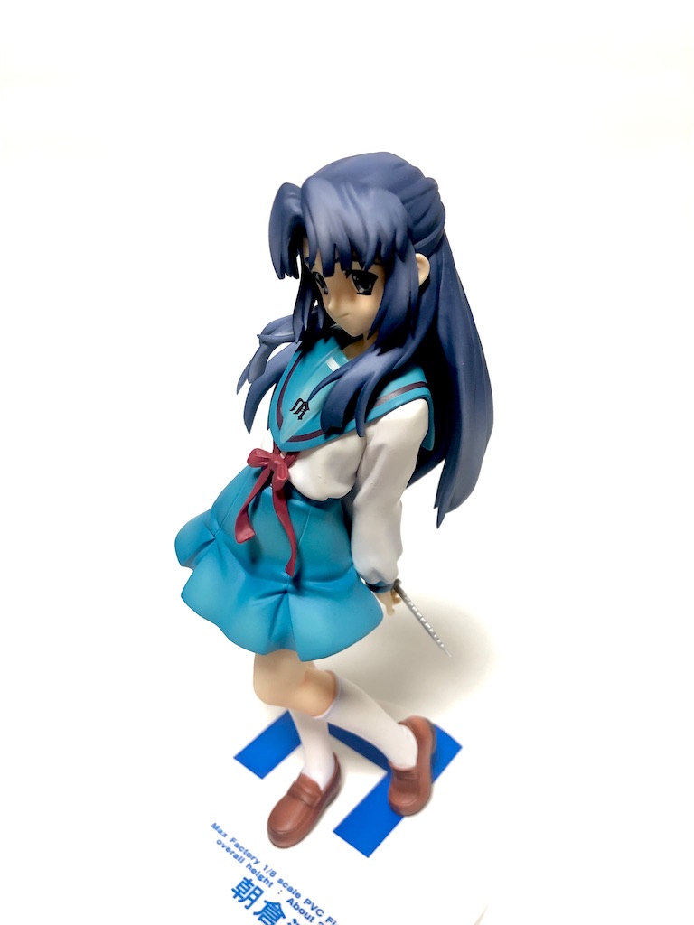 f:id:take0291:20210119001747j:image