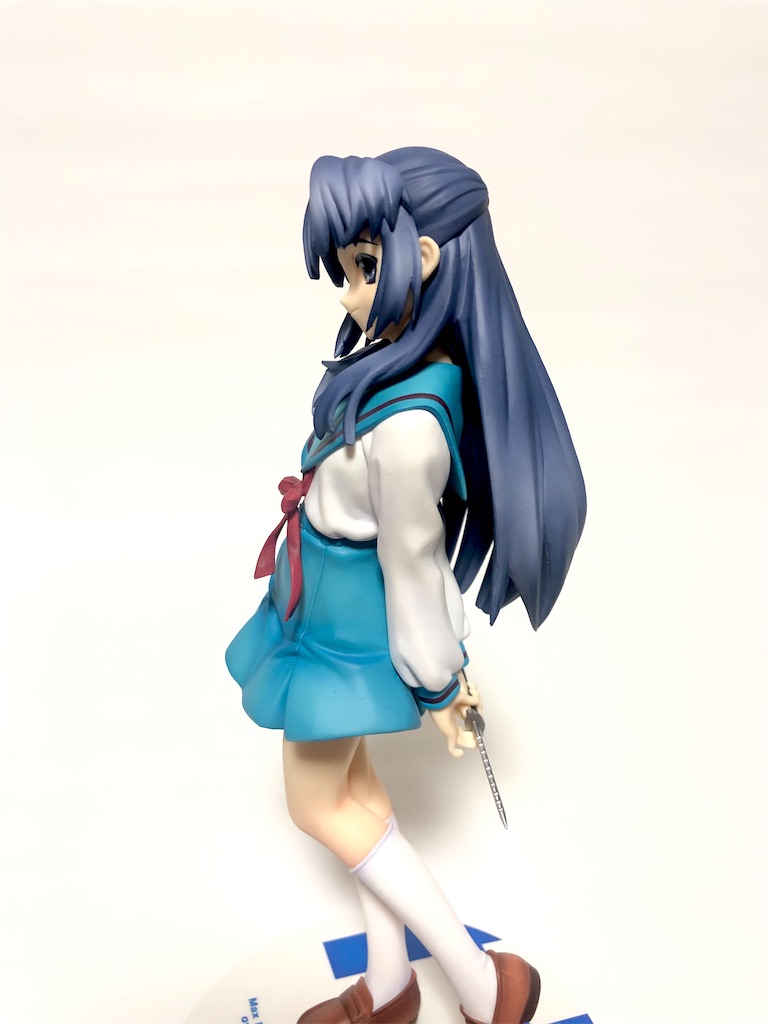 f:id:take0291:20210119001750j:image