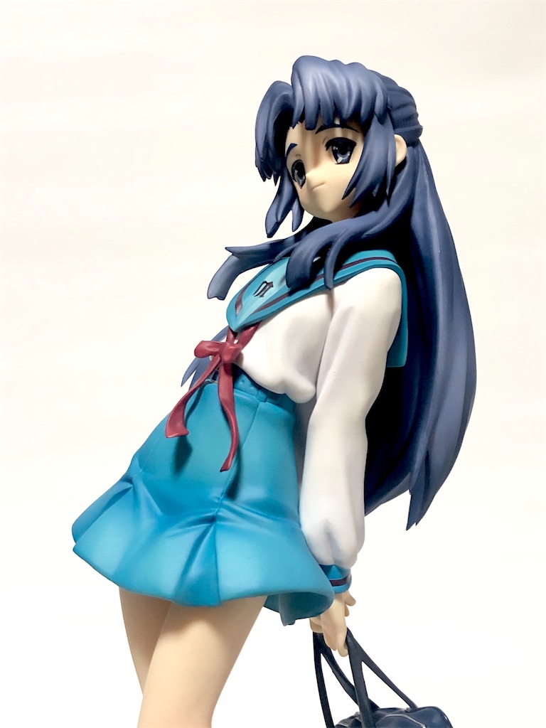 f:id:take0291:20210119001753j:image