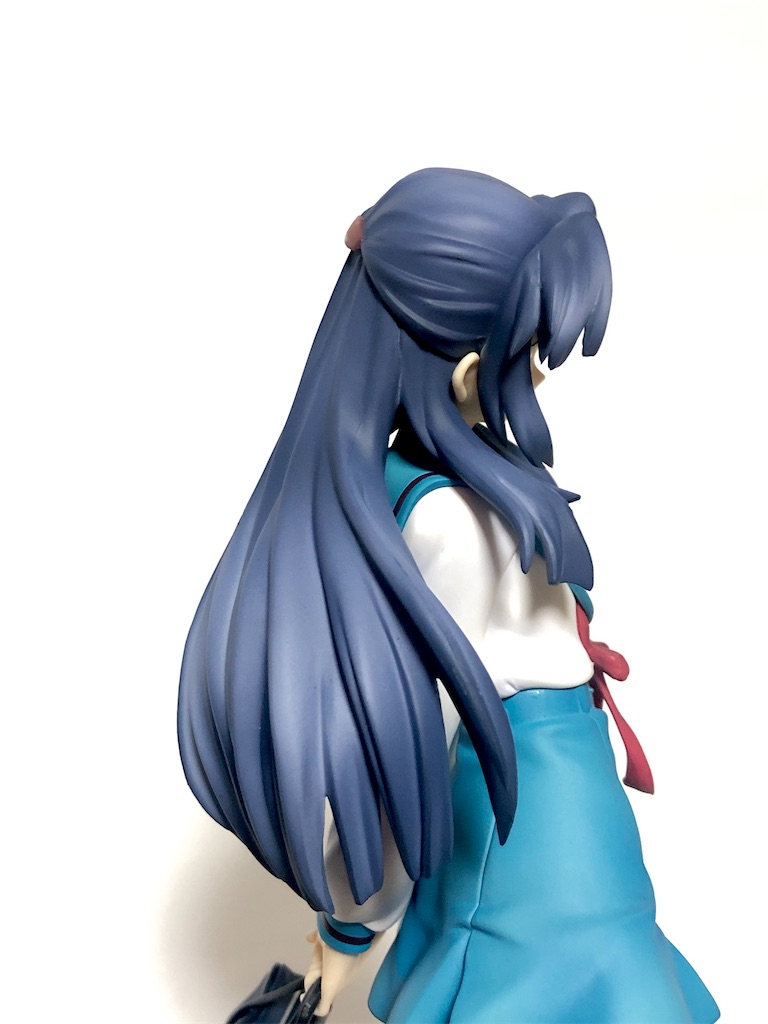 f:id:take0291:20210119001756j:image