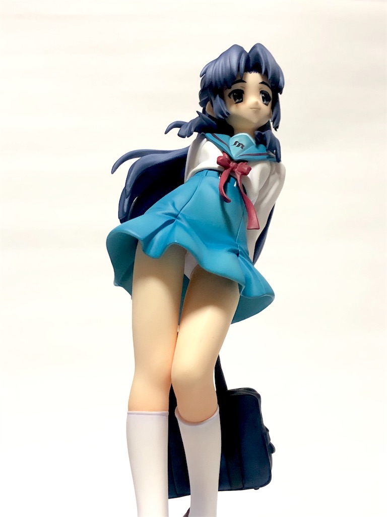 f:id:take0291:20210119001800j:image