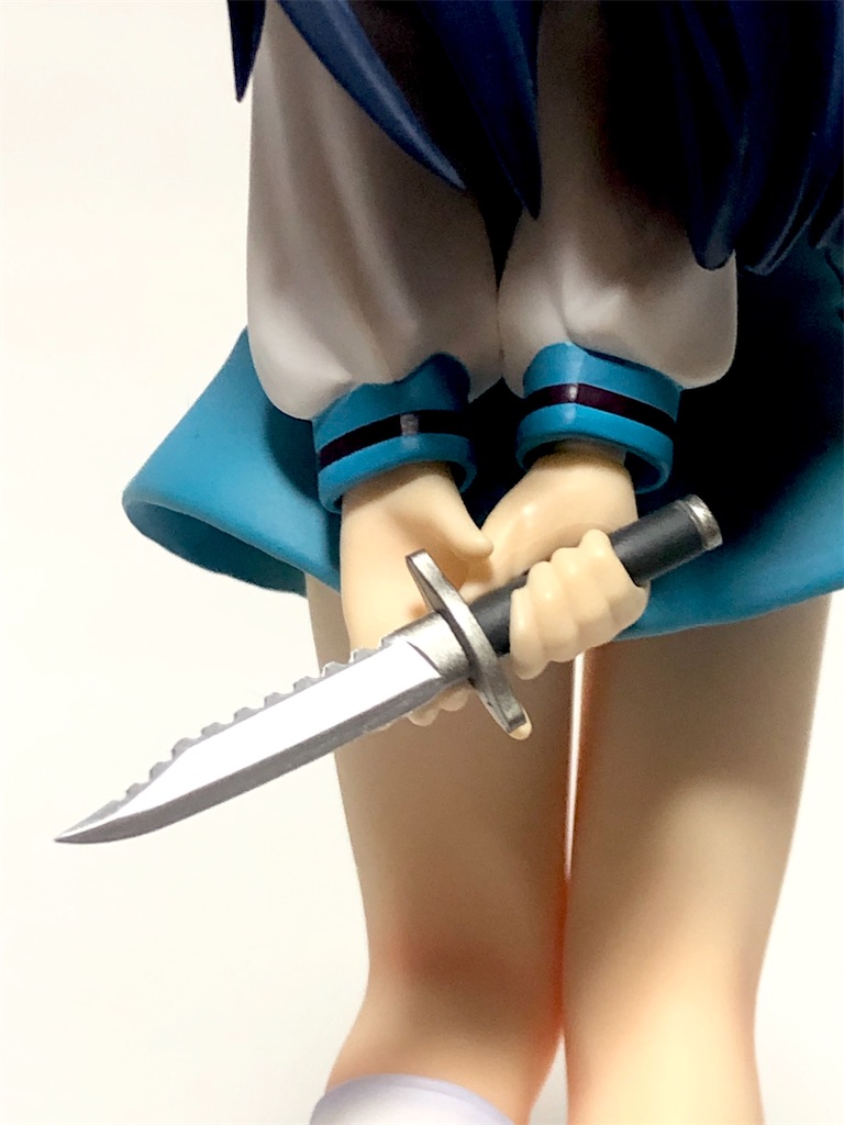 f:id:take0291:20210119001812j:image