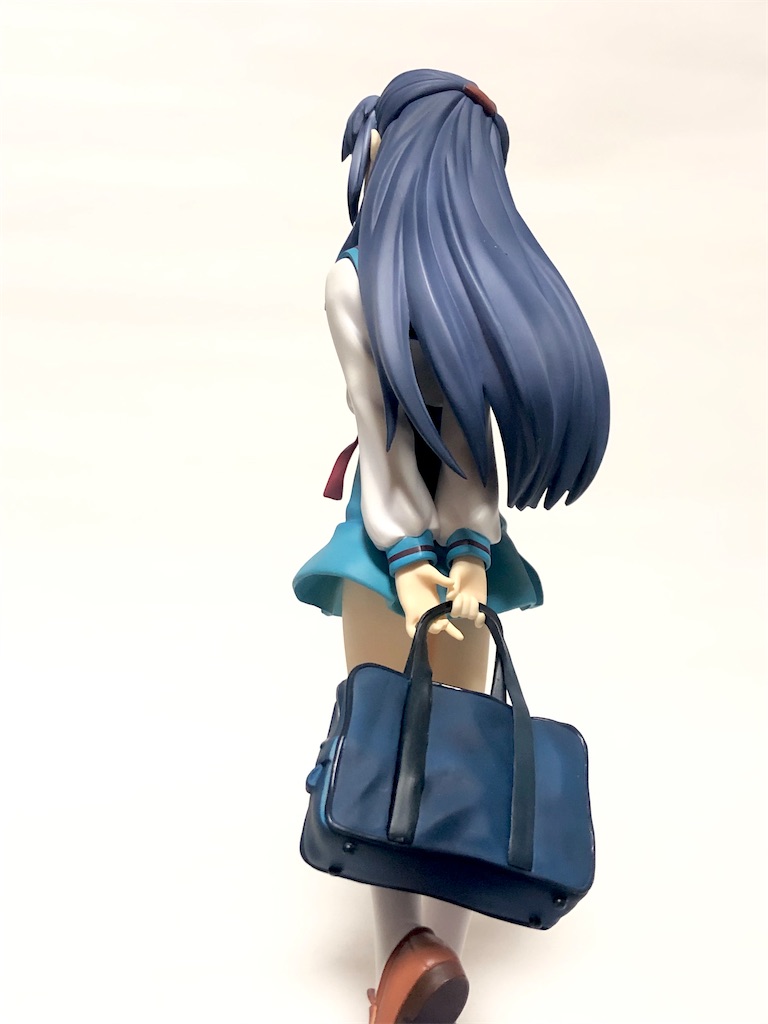 f:id:take0291:20210119001815j:image