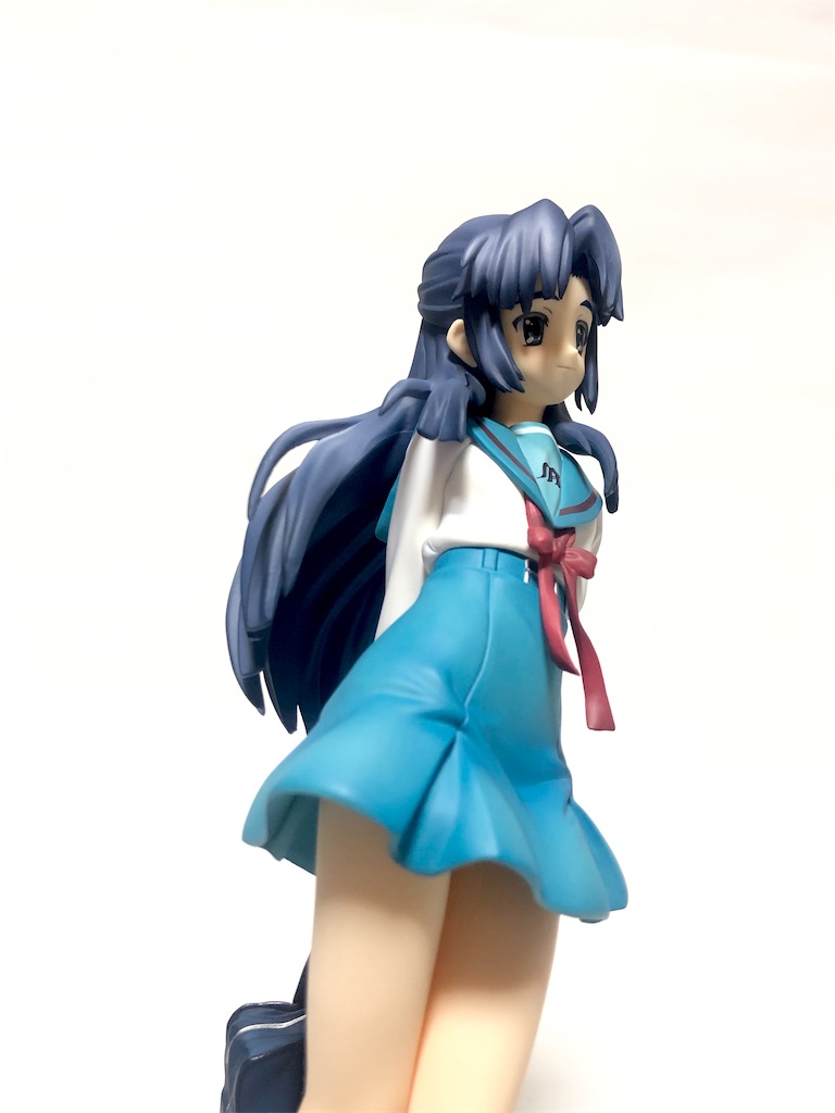 f:id:take0291:20210119001821j:image