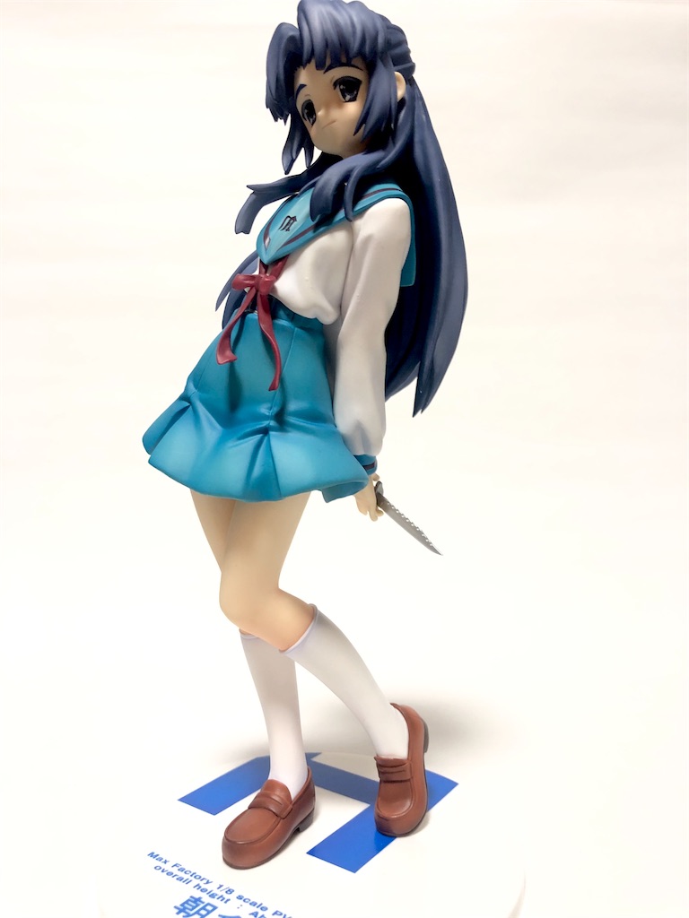 f:id:take0291:20210119001825j:image