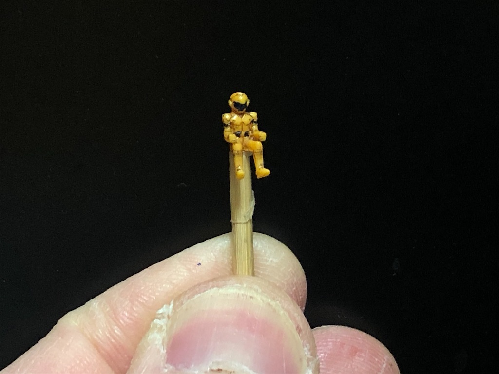 f:id:take0291:20210125184547j:image