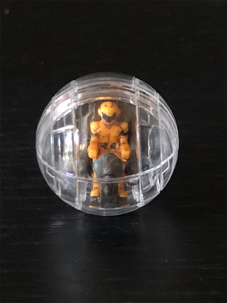 f:id:take0291:20210125184558j:image