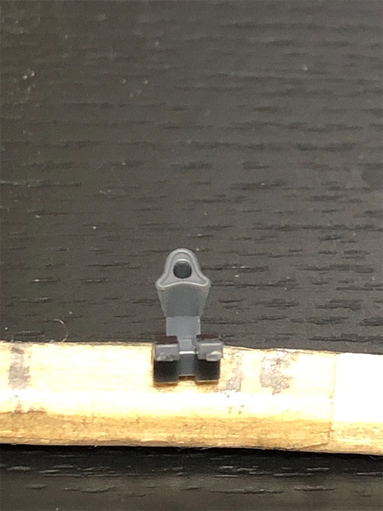 f:id:take0291:20210125184610j:image