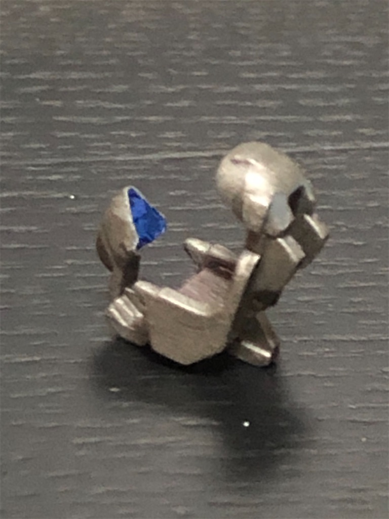 f:id:take0291:20210125184613j:image