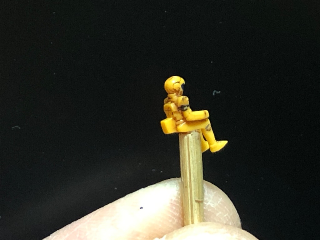 f:id:take0291:20210125184628j:image