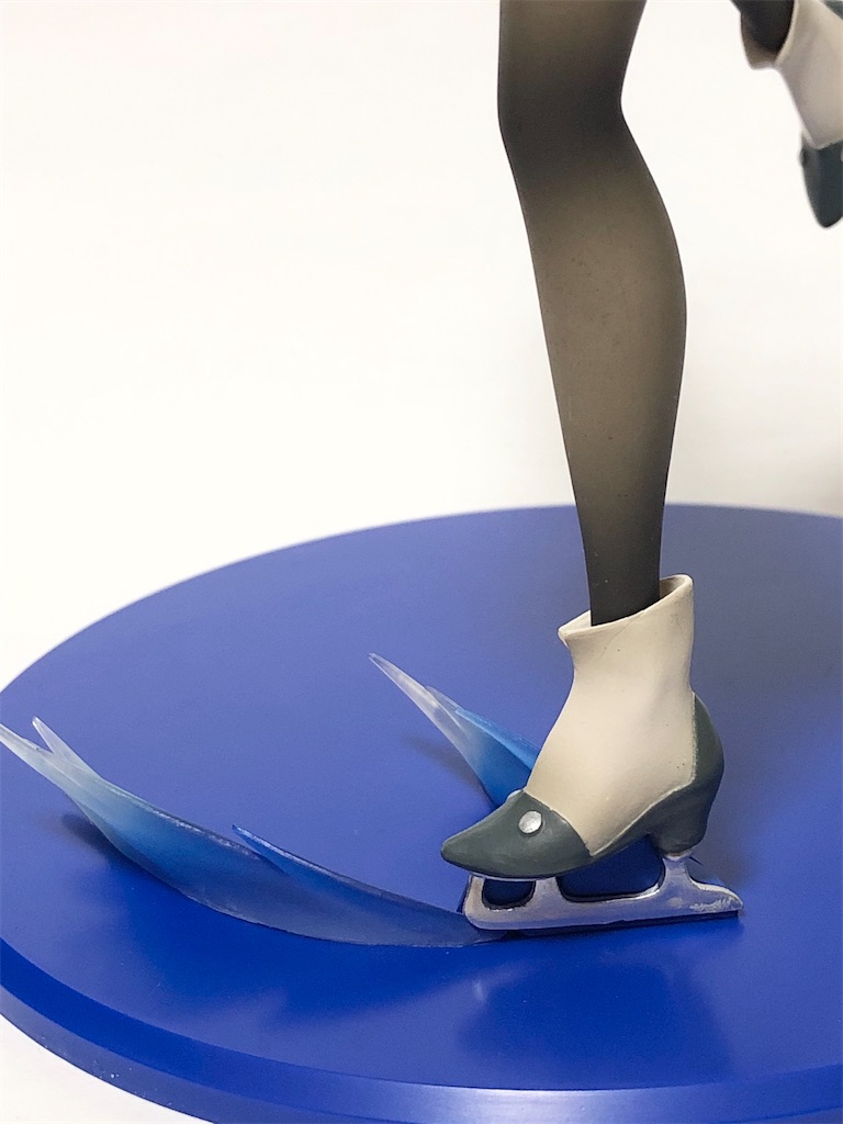 f:id:take0291:20210126204250j:image