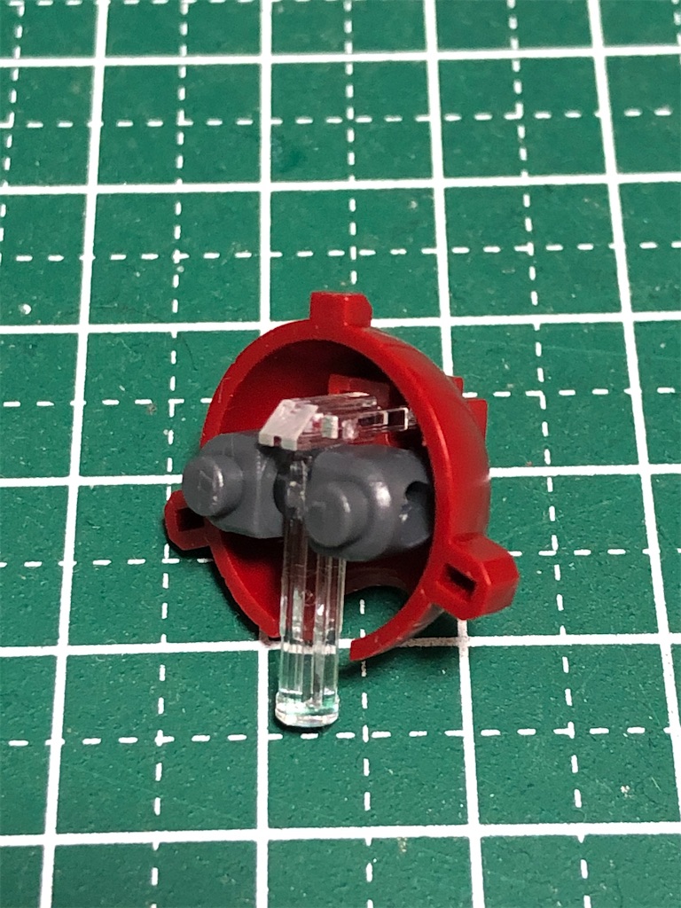 f:id:take0291:20210127213753j:image