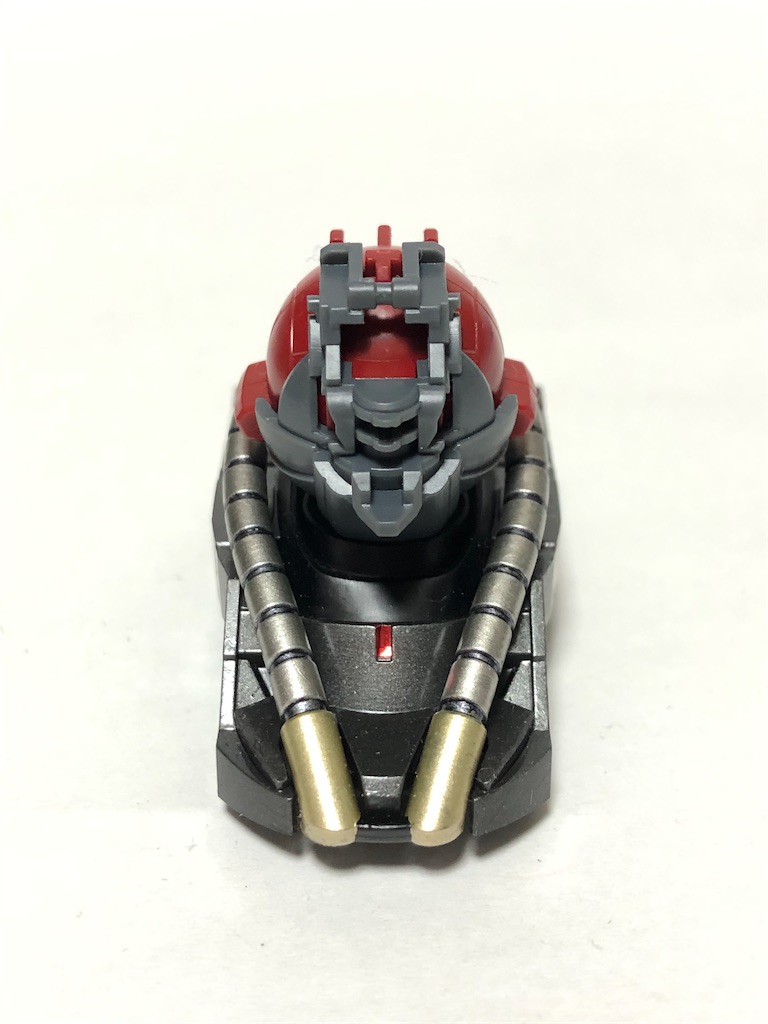 f:id:take0291:20210127225408j:image