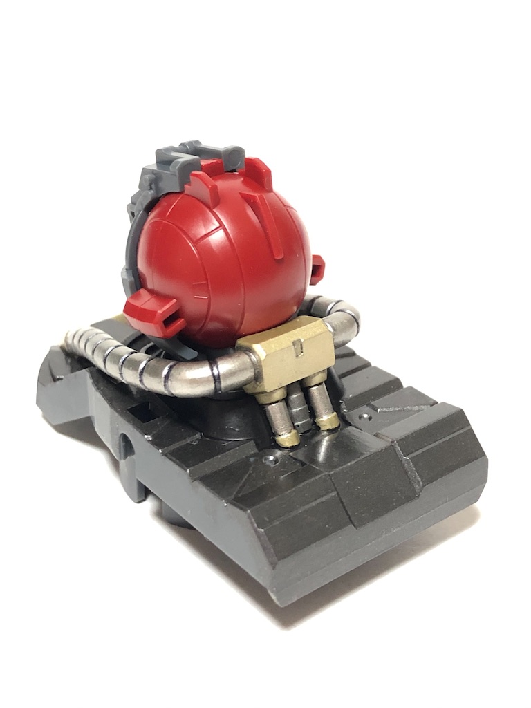 f:id:take0291:20210127225435j:image