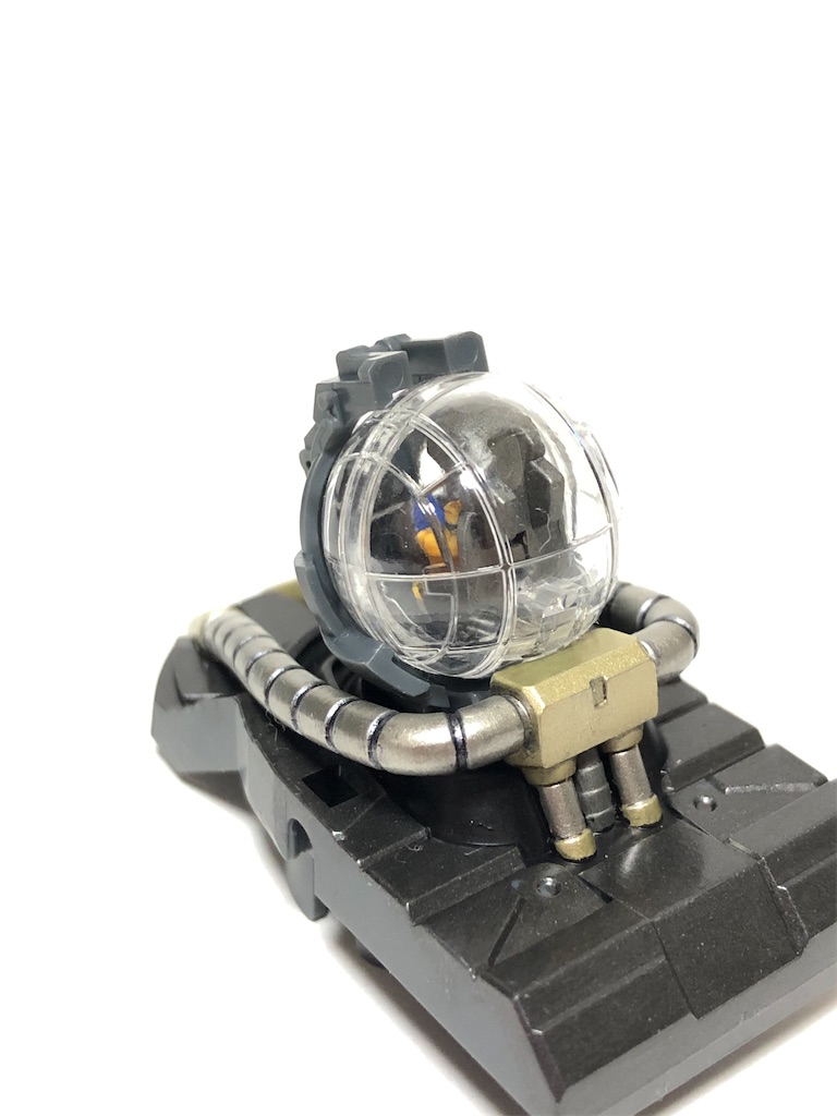 f:id:take0291:20210127225625j:image