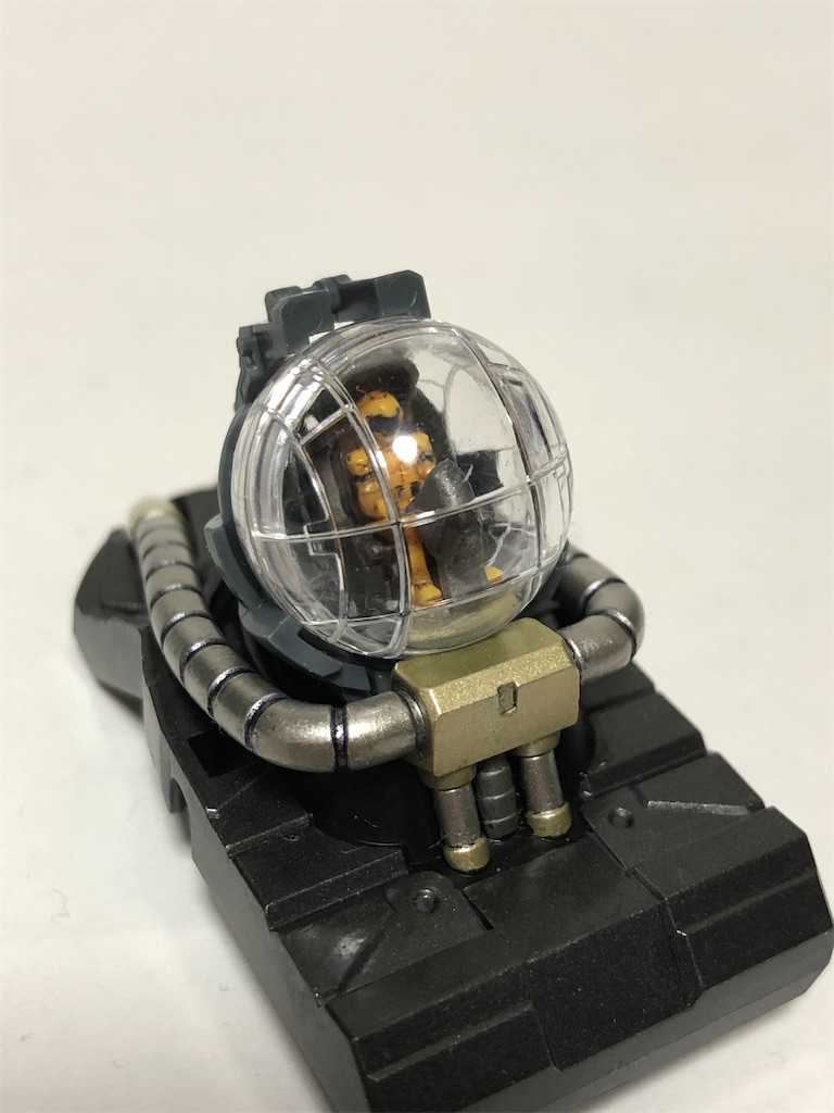 f:id:take0291:20210128111219j:image