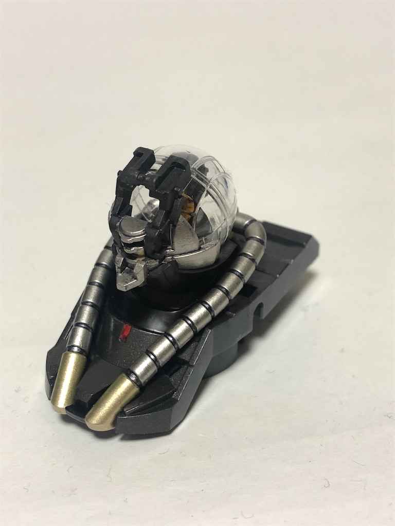 f:id:take0291:20210129020958j:image