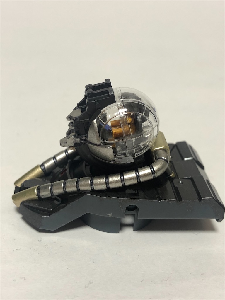 f:id:take0291:20210129021001j:image