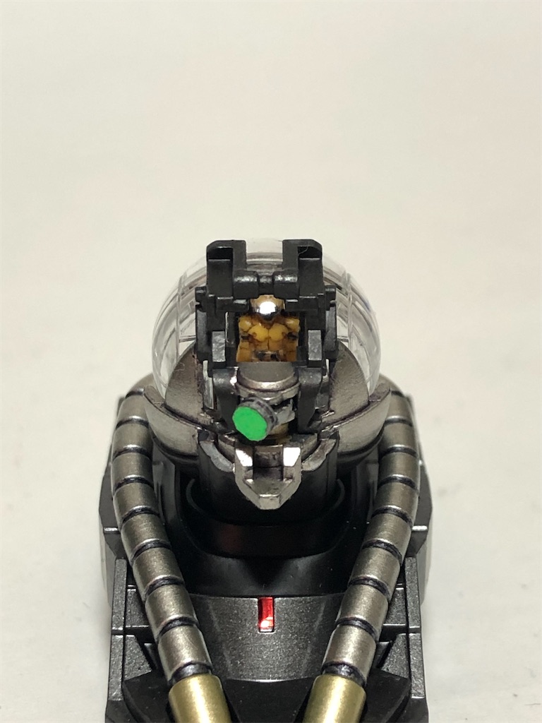 f:id:take0291:20210130024224j:image