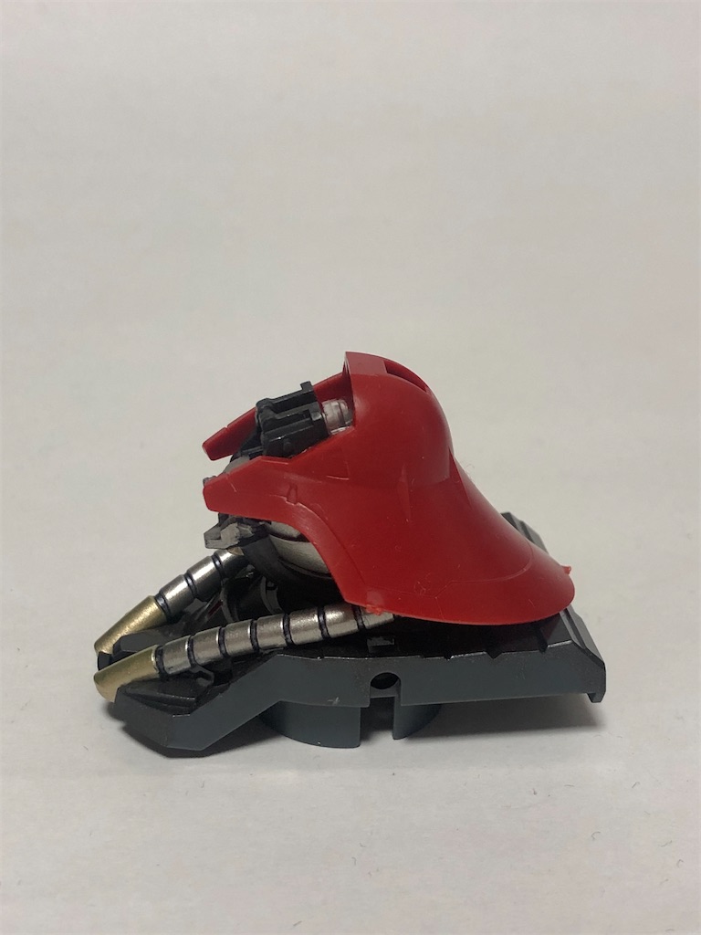 f:id:take0291:20210130202640j:image