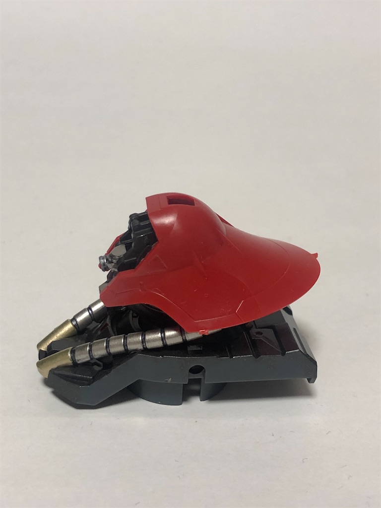 f:id:take0291:20210130202644j:image