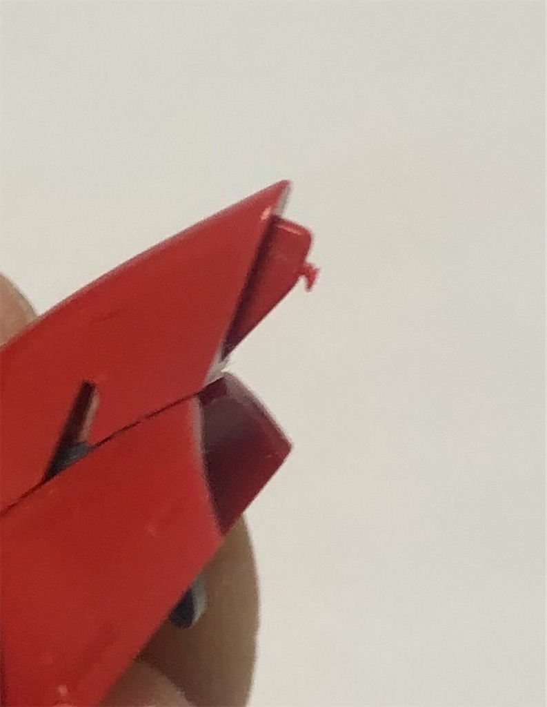 f:id:take0291:20210130203543j:image