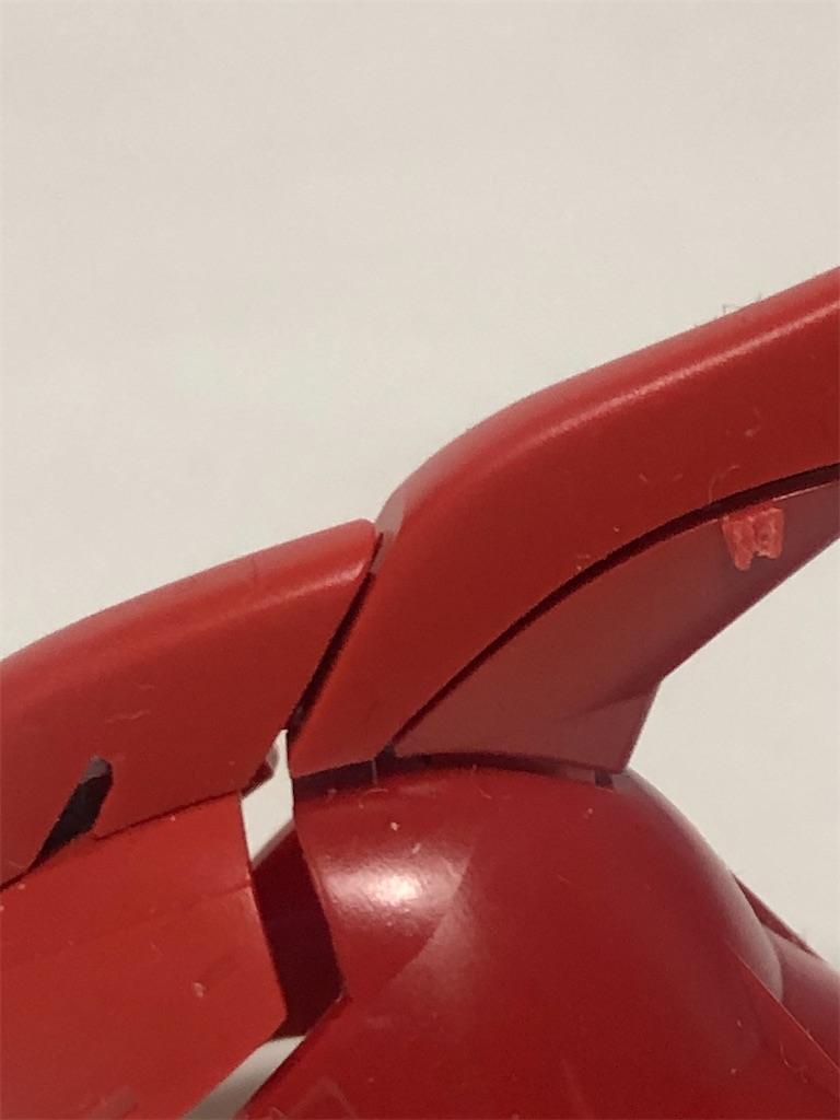 f:id:take0291:20210130203608j:image