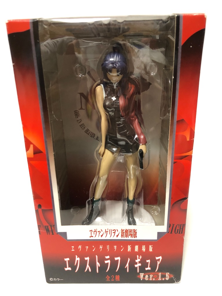 f:id:take0291:20210305122153j:image f:id:take0291:20210305122153j:image