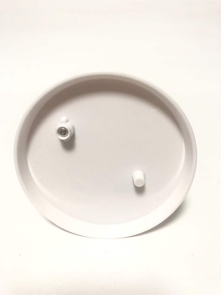 f:id:take0291:20210308123327j:image f:id:take0291:20210308123327j:image