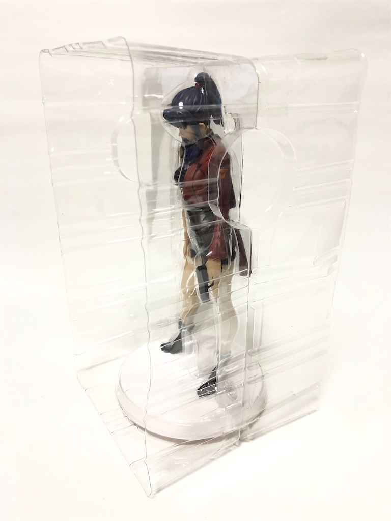 f:id:take0291:20210308123523j:image f:id:take0291:20210308123523j:image