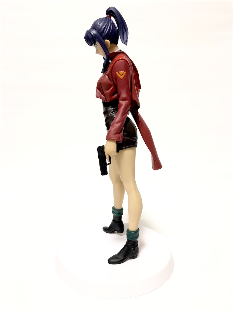 f:id:take0291:20210308124755j:image f:id:take0291:20210308124755j:image