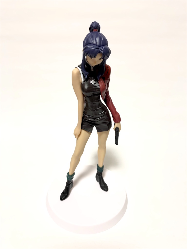 f:id:take0291:20210308124834j:image f:id:take0291:20210308124834j:image