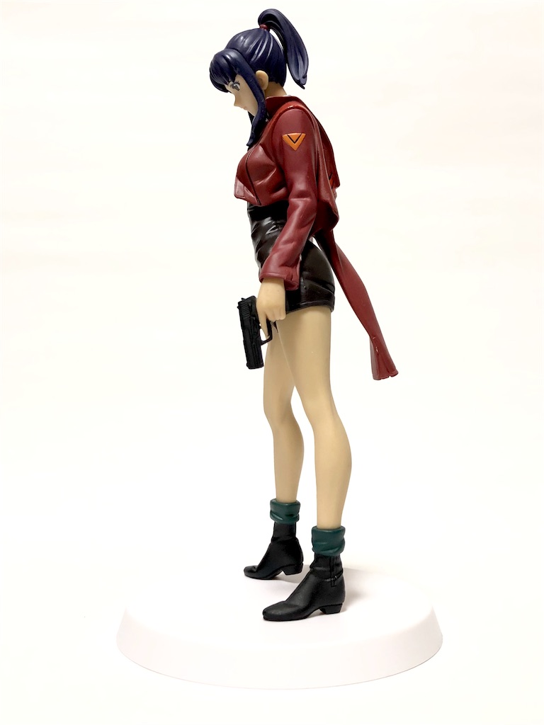 f:id:take0291:20210308124854j:image f:id:take0291:20210308124854j:image