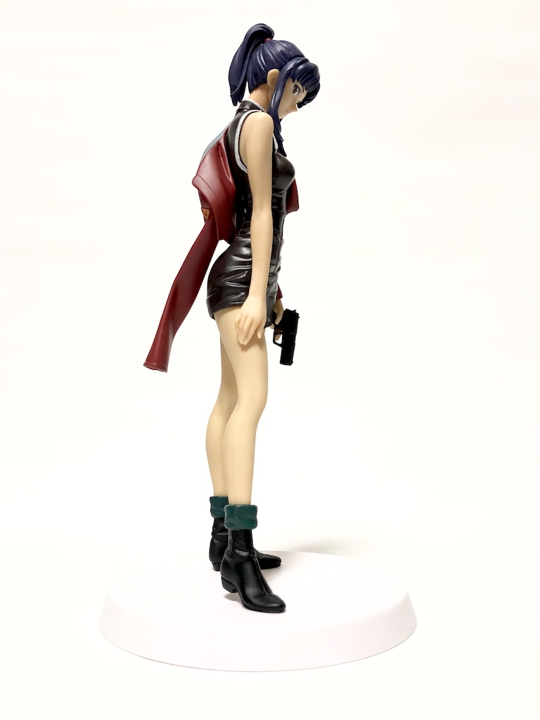 f:id:take0291:20210308124858j:image f:id:take0291:20210308124858j:image