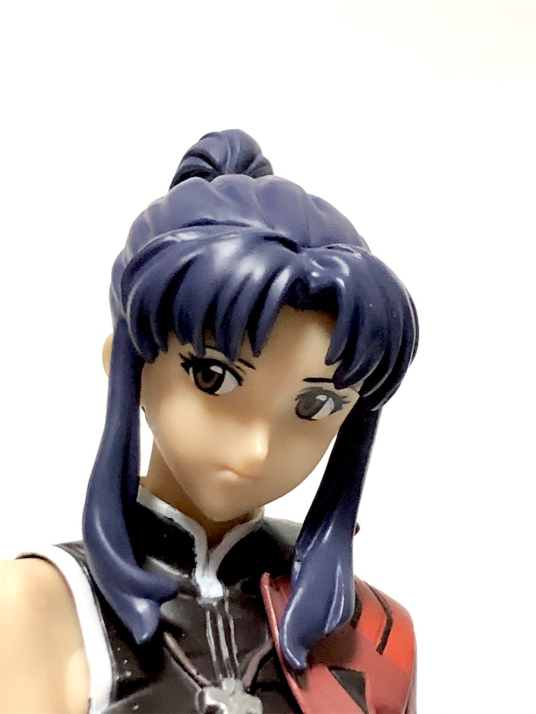 f:id:take0291:20210308125039j:image f:id:take0291:20210308125039j:image