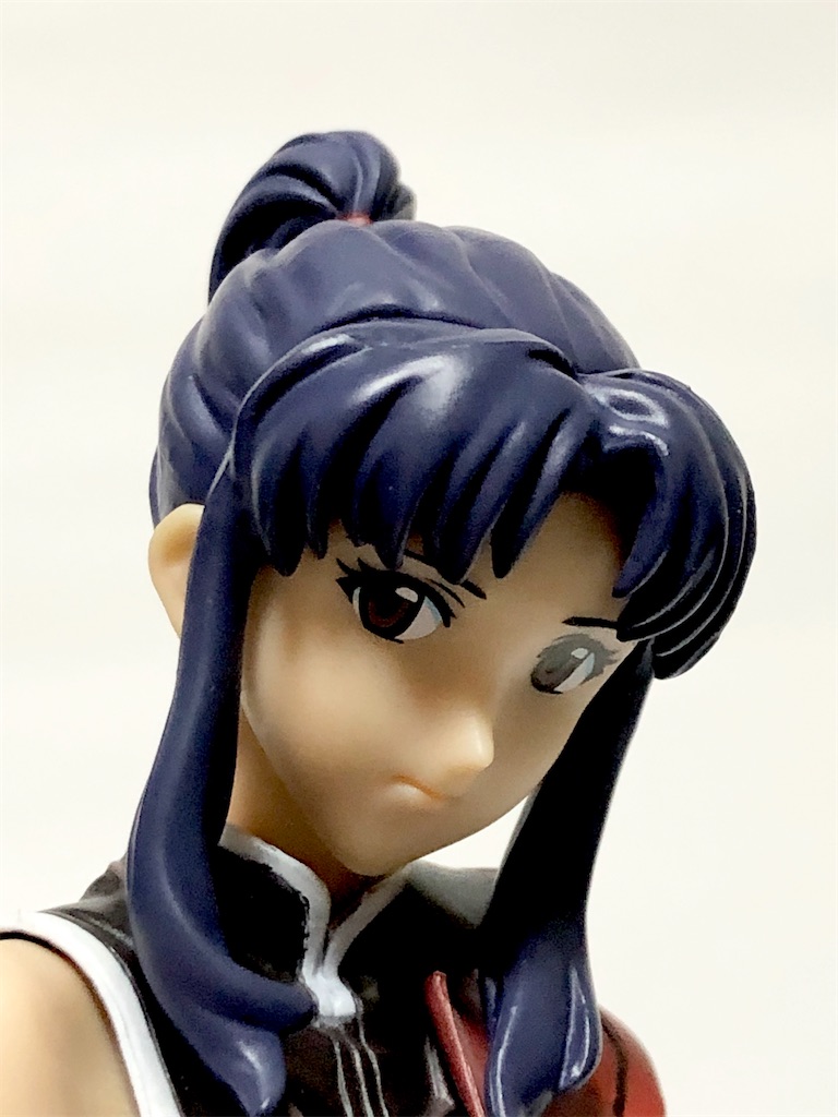 f:id:take0291:20210308125148j:image f:id:take0291:20210308125148j:image