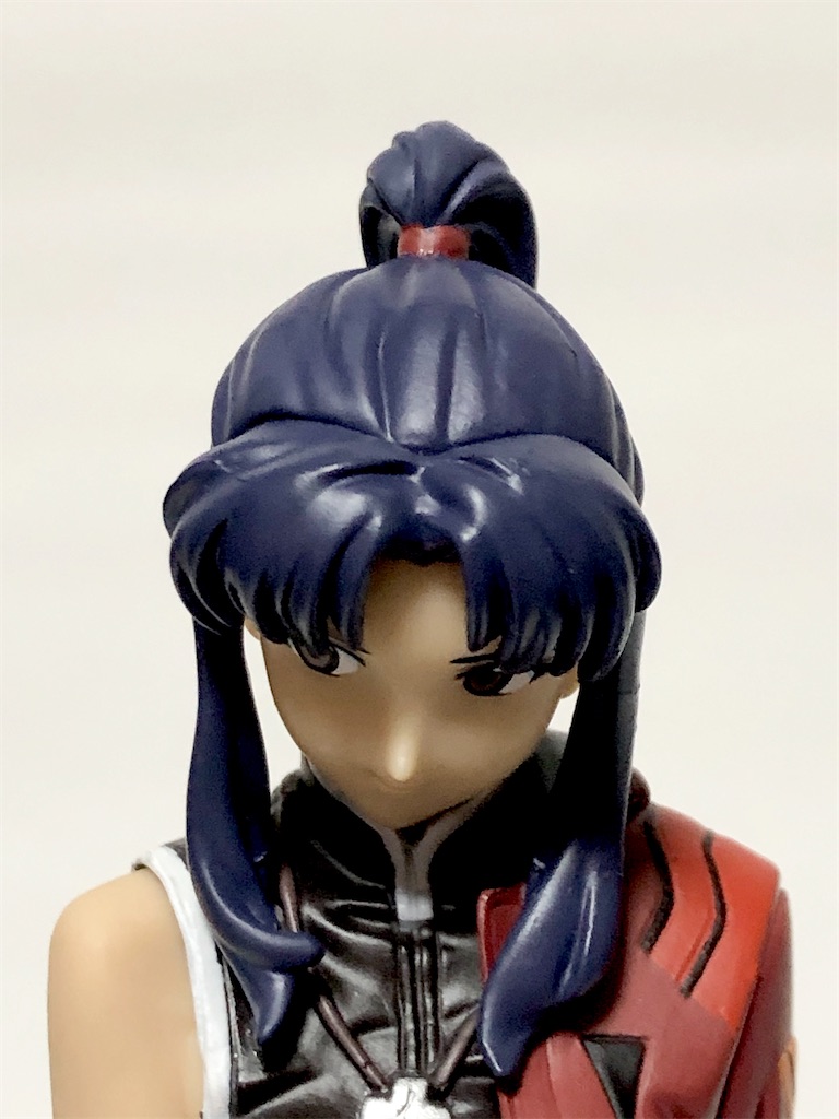 f:id:take0291:20210308125152j:image f:id:take0291:20210308125152j:image