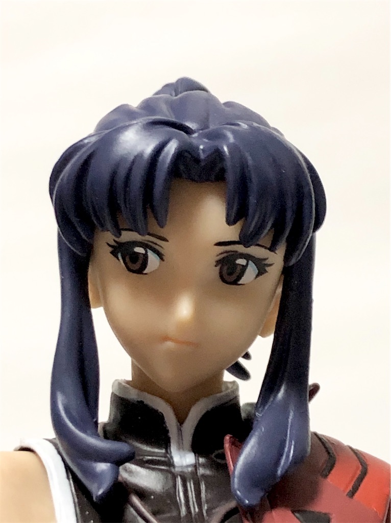 f:id:take0291:20210308125202j:image f:id:take0291:20210308125202j:image