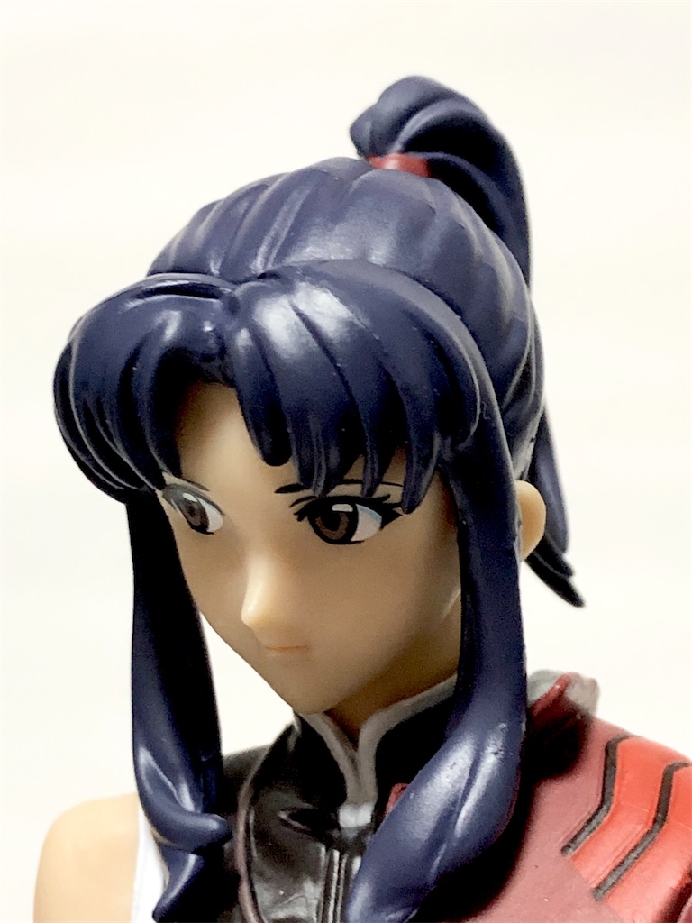 f:id:take0291:20210308125213j:image f:id:take0291:20210308125213j:image