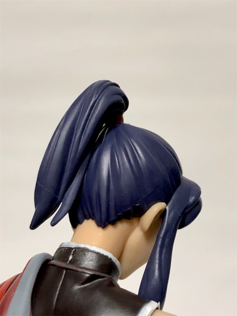 f:id:take0291:20210308125350j:image f:id:take0291:20210308125350j:image