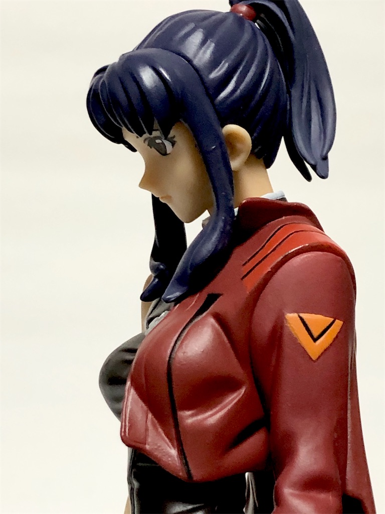 f:id:take0291:20210308125748j:image f:id:take0291:20210308125748j:image