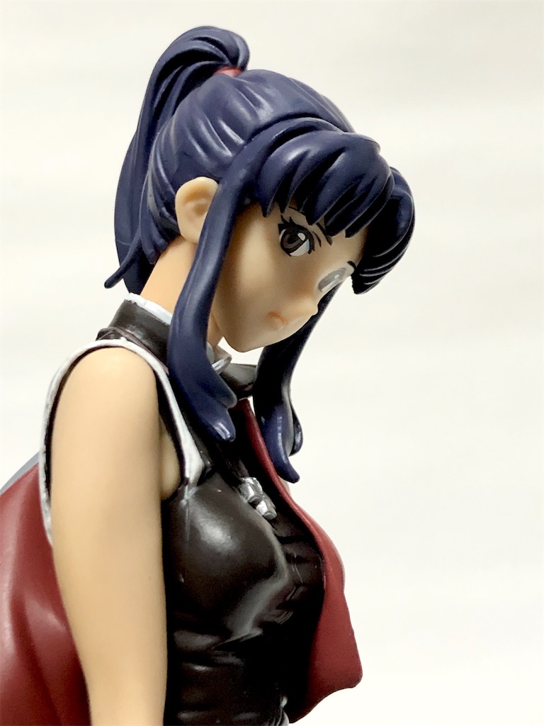 f:id:take0291:20210308125752j:image f:id:take0291:20210308125752j:image