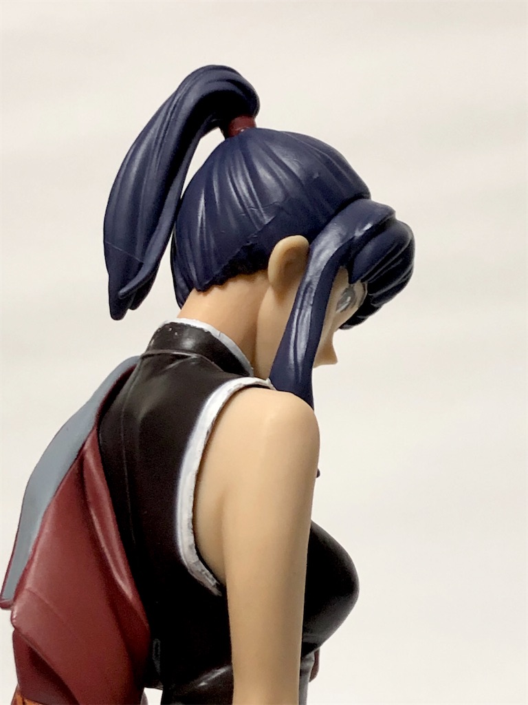 f:id:take0291:20210308125801j:image f:id:take0291:20210308125801j:image