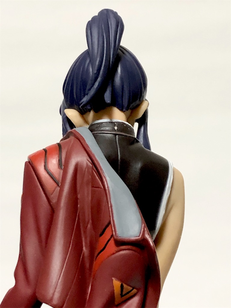 f:id:take0291:20210308125807j:image f:id:take0291:20210308125807j:image