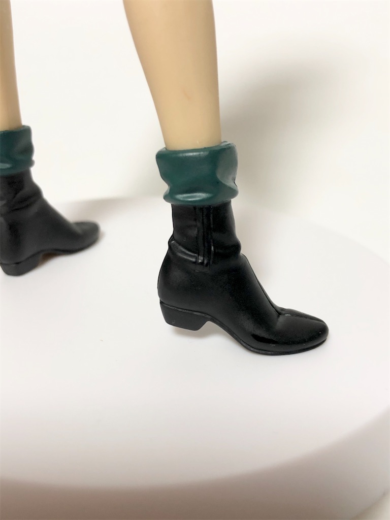 f:id:take0291:20210309124216j:image f:id:take0291:20210309124216j:image