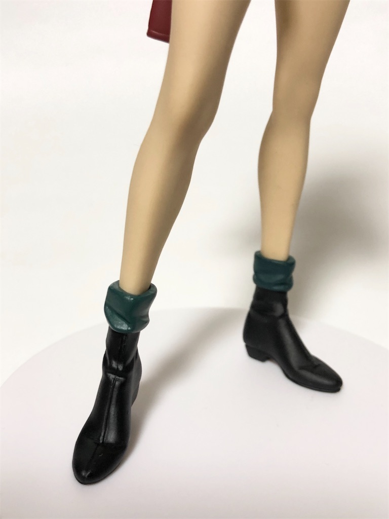 f:id:take0291:20210309124220j:image f:id:take0291:20210309124220j:image