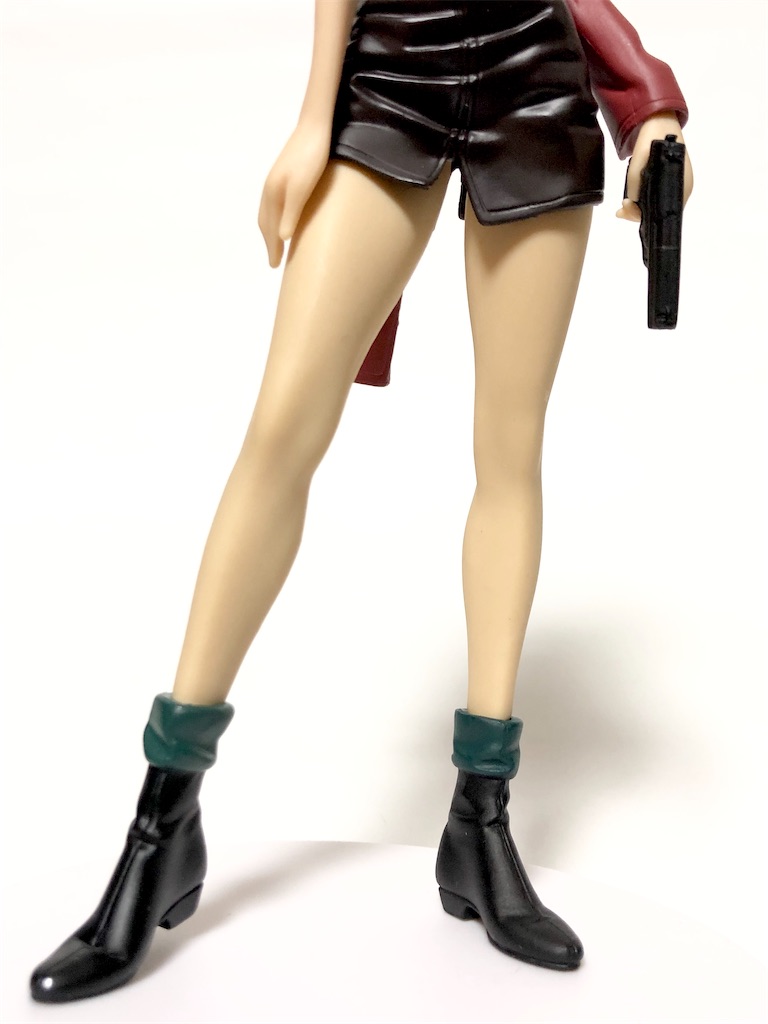 f:id:take0291:20210309180200j:image f:id:take0291:20210309180200j:image